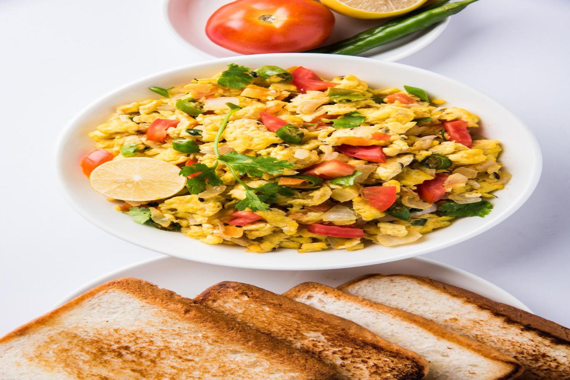 Fabhotel Karthikeya Residency - Tirupati Bus Stand - 900M Kültér fotó